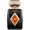 Image de French Avenue Amber Saffron - Eau de Parfum - 80 ml