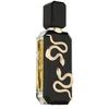 Image de French Avenue Veneno - Eau de Parfum - 100 ml