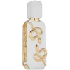 Image de French Avenue Veneno Bianco - Eau de Parfum - 100 ml
