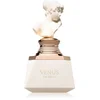 Image de French Avenue Venus de Milo - Eau de Parfum - 100 ml