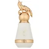 Image de French Avenue Fierte Luna | Eau de Parfum | 80 ml
