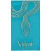 Image de French Avenue Vulcan Feu parfum - Exotische energieke eau de parfum - 100ML