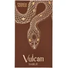 Image de French Avenue Vulcan Sable | Eau de Parfum | 100 ml