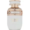 Image de French Avenue Coconut Leche - Eau de Parfum - 80 ml