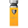 Image de French Avenue An Equestrian Series Pierce - Eau de Parfum - 100 ml