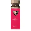 Image de French Avenue An Equestrian Series Olena - Eau de Parfum - 100 ml