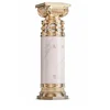 Image de French Avenue Grecia - Eau de Parfum - 100 ml