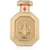 Image de FRENCH AVENUE GENESIS LIBRA EDP 90 ML