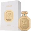 Image de French Avenue Genesis Aquarius Eau De Parfum 90 ml (unisex)