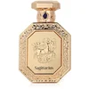 Image de French Avenue Genesis Sagittarius Eau De Parfum 90 ml (unisex)