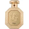 Image de French Avenue Genesis Virgo   Unisex Eau de Parfum   90 ml (3.0 oz)