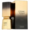 Image de French Avenue - Cosmic Tonka Parfum - 100 ml