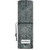 Image de French Avenue Nomad - Eau de Parfum - 100 ml