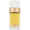 Image de Zenith Vanilla - French Avenue - 100 ML - Eau de parfum