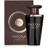 Image de French Avenue Chocola Addict - Eau de Parfum - 100 ml