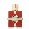 Image de Carnal Desire - Aromatix - French Avenue - 100 ML Extrait de Parfum