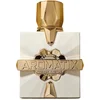 Image de French Avenue Aromatix Platine Blanc - Eau de Parfum - 100 ml