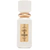 Image de Fragrance World Cafe N' Cream | Eau de Parfum | 100 ml