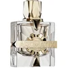 Image de X Xandal - Aromatix - French Avenue - 100 ML Extrait de Parfum