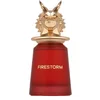 Image de French Avenue Firestorm | Eau de Parfum | 100 ml
