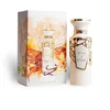 Image de Fragrance World Crème of Clouds - Eau de Parfum - 100 ml