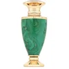 Image de French Avenue Jade - Eau de Parfum - 100 ml