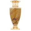 Image de French Avenue Jade Giallo - Eau de Parfum - 100 ml
