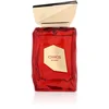 Image de French Avenue Chaos - Eau de Parfum - 100 ml