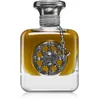 Image de Voyager Black Eau De Parfum (edp) 100ml