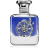 Image de Voyager Silver Eau De Parfum (edp) 100ml