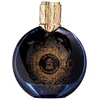 Image de Aurora La Nuit Eau De Parfum For Women - 100 Ml
