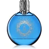 Image de Aurora La Nuit Eau De Parfum For Men - 100 Ml