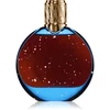 Image de Aurora La Nuit De L'Amour Eau De Parfum For Women - 100 Ml
