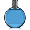 Image de Aurora La Nuit Uomo Eau De Parfum For Men - 100 Ml