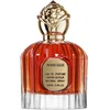 Image de Arabesque Eau De Parfum (edp) 100ml