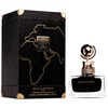 Image de Aurora Globe Collection Black Python EDP Unisex | 100ml
