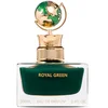 Image de Aurora Scents Aurora Royal Green EDP 100ml
