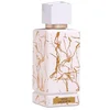 Image de Gold Calacatta Eau De Parfum (edp) 100ml