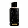 Image de Black Marquina Eau De Parfum (edp) 100ml