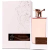 Image de Aurora Harmony Eau De Parfum For Women - 100 Ml