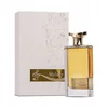 Image de Aurora Melody Eau De Parfum For Women - 100 Ml