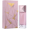 Image de Aurora Habanera Pink EDP for Women| 80ml