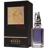 Image de Aurora Equestrian Collection Rodeo EDP Unisex | 75ml