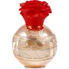 Image de Lattafa Pride Collection - Lahdath - Eau de Parfum 80 ML