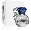 Image de Lattafa - Thouq Eau De Parfum - 80ml