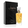 Image de Lattafa - Safwaan L'autre Oud Eau de Parfum - 100ml