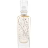 Image de Lattafa - Safwaan L'autre Musk Eau de Parfum - 100ml