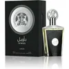 Image de Lattafa Ta'weel Eau de Parfum - 100ml