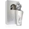 Image de Lattafa Maahir Legacy 100 ml - Eau de Parfum - Unisex Parfum