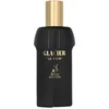 Image de Maison Alhambra Glacier Le Noir Edp M 100 Ml